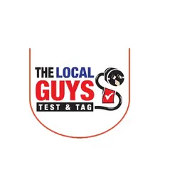 TheLocalGuysTestandTag
