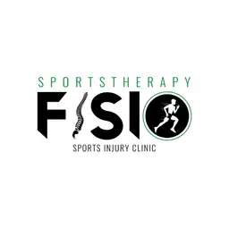 fisiosportstherapy