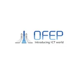 ofep