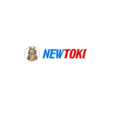 newtoki