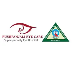 eyehospitalkolkata