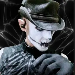 Zer0