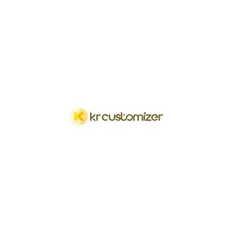 krcustomizer