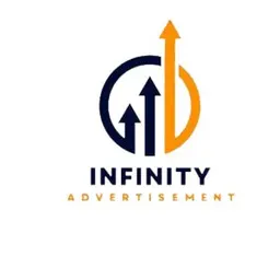 InfinityAdvertisement