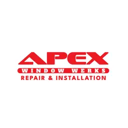 ApexWindowWerksOhio