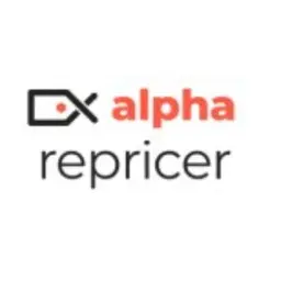 alpharepricer