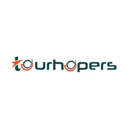 tourhopers