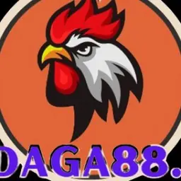 xemdaga88