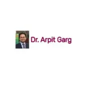 DrArpitGarg