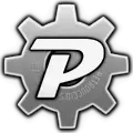 Peter_Petruuccio