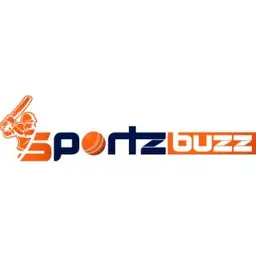 sportzbuzz