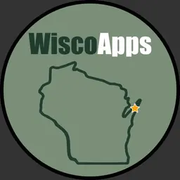 WiscoApps