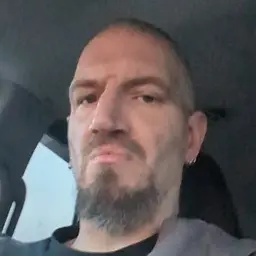 ddwithoutfear