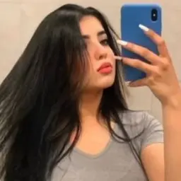 anikapatel