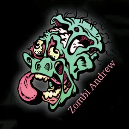 Zombi