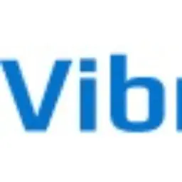 vibrafinishlimited