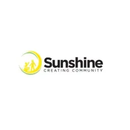 sunshinecom