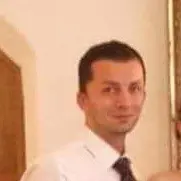FlorianPilsner