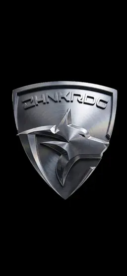 ZhnKrdg