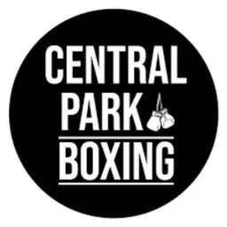 centralparkboxing