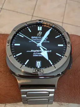 ClassicWatches