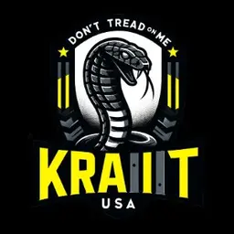 KraitUSA