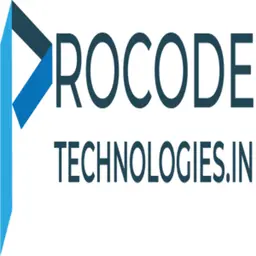 Procodetechnologies