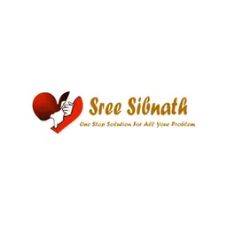 besttantrikinkamakhya