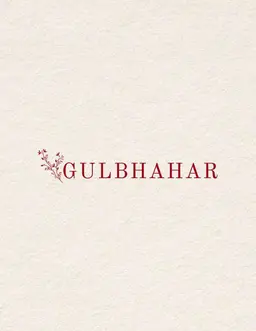 GulbhaharCgC2