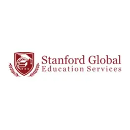 Stanfordglobal