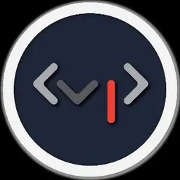 KMD