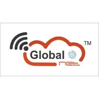 getglobalnet