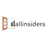 Wallinsiders