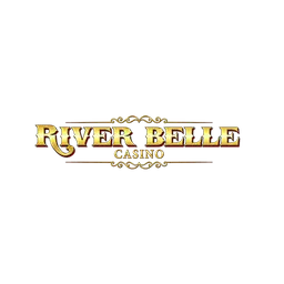 riverbelle