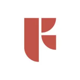 Finansfabriken