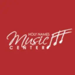 musiccenterh