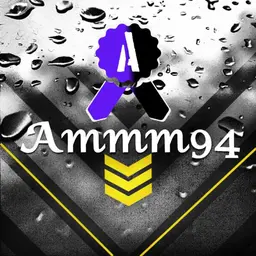 Ammm94