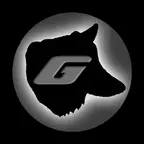 graywoulf