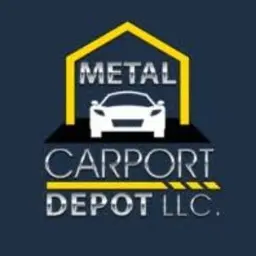 metalcarportdepotllc01
