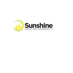 sun_shine