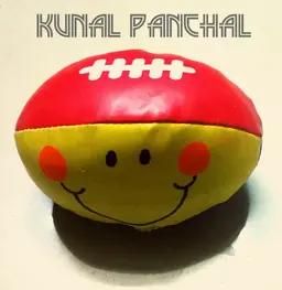 kunal396