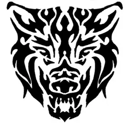 WolfMax