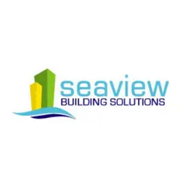seaviewbuildingsolutions