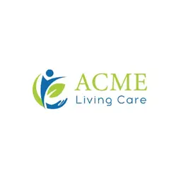acmelivingcare