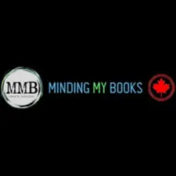 mindingmybooks67