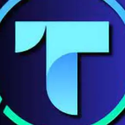 Tirangagame52