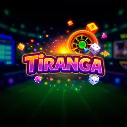 tirangagame435