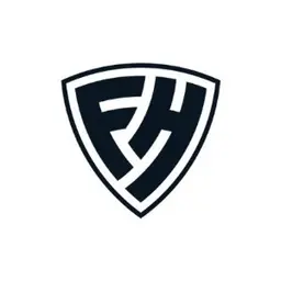 Fhfitnenessgym