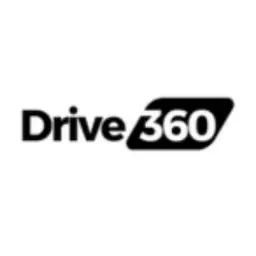 Drive360
