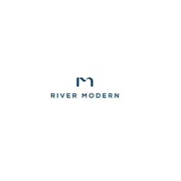 therivermodern